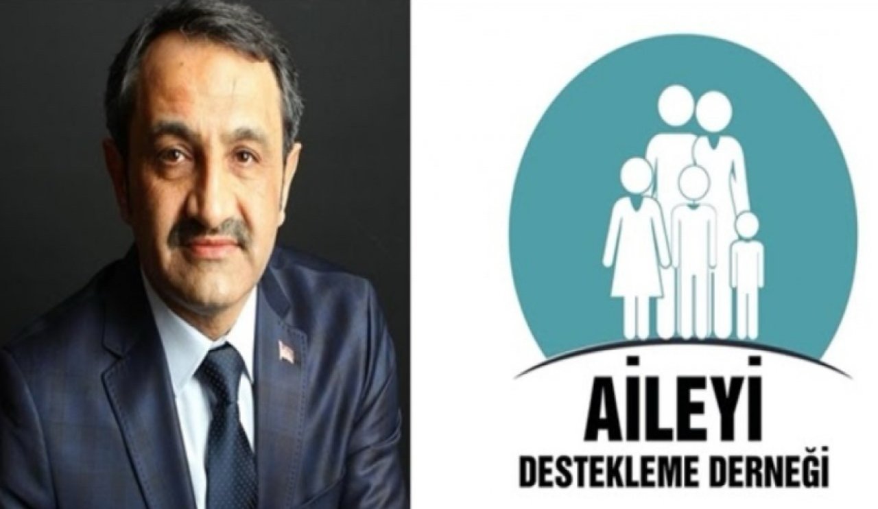 Aile kurumu için kritik çağrı: 2025 yılı nasıl bir dönüşüm getirecek?