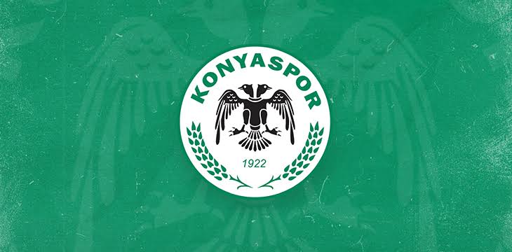 Konyaspor'a maç öncesi iki oyuncusundan kötü haber