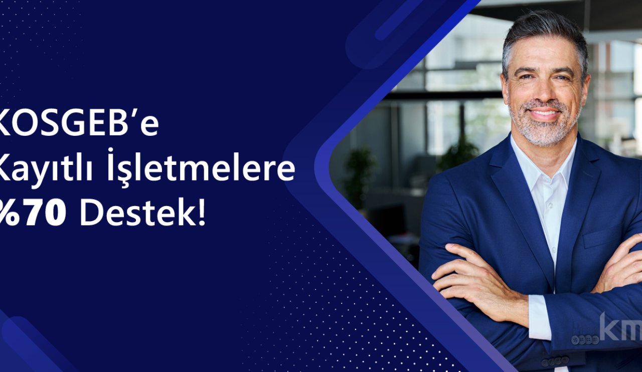 E-ticarete geçmek isteyen Konyalı işletmeler için kaçırılmayacak fırsat!