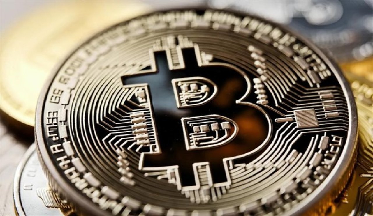 Bitcoin fiyatı yeni rekor kırdı!