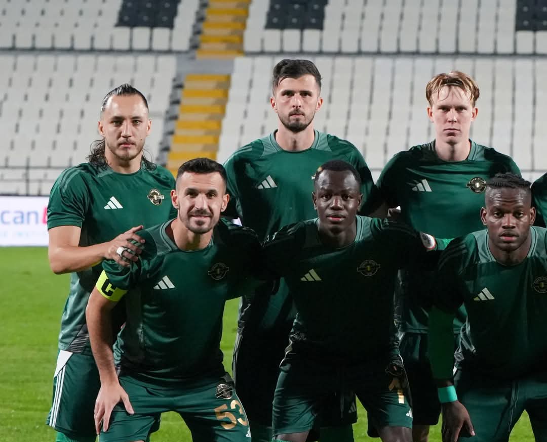 Konyaspor’dan 1. Lig takımına kiralanmıştı! Takımının vazgeçilmezi oldu