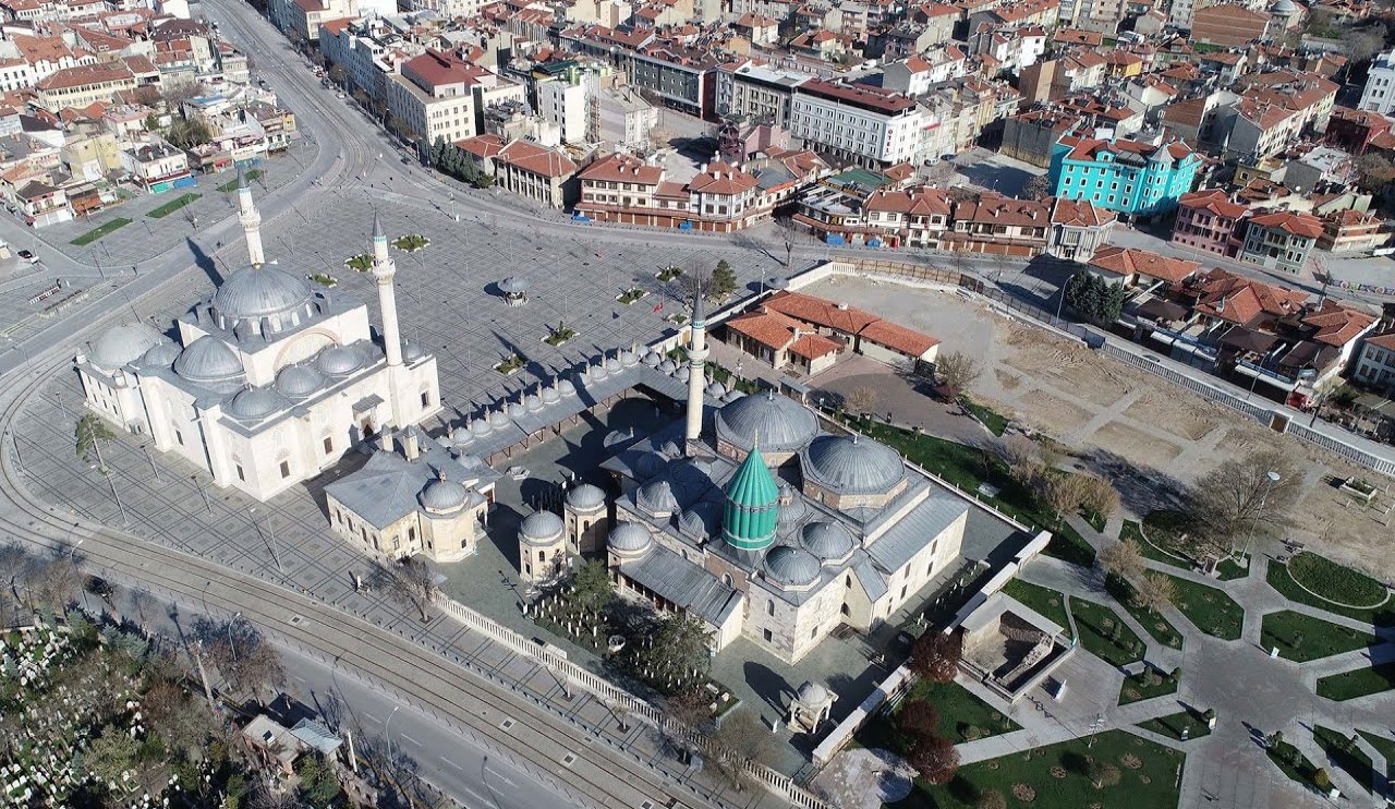 Konyalılar sağlık tehdidi altında! 9 firmanın daha oyunu ortaya çıktı