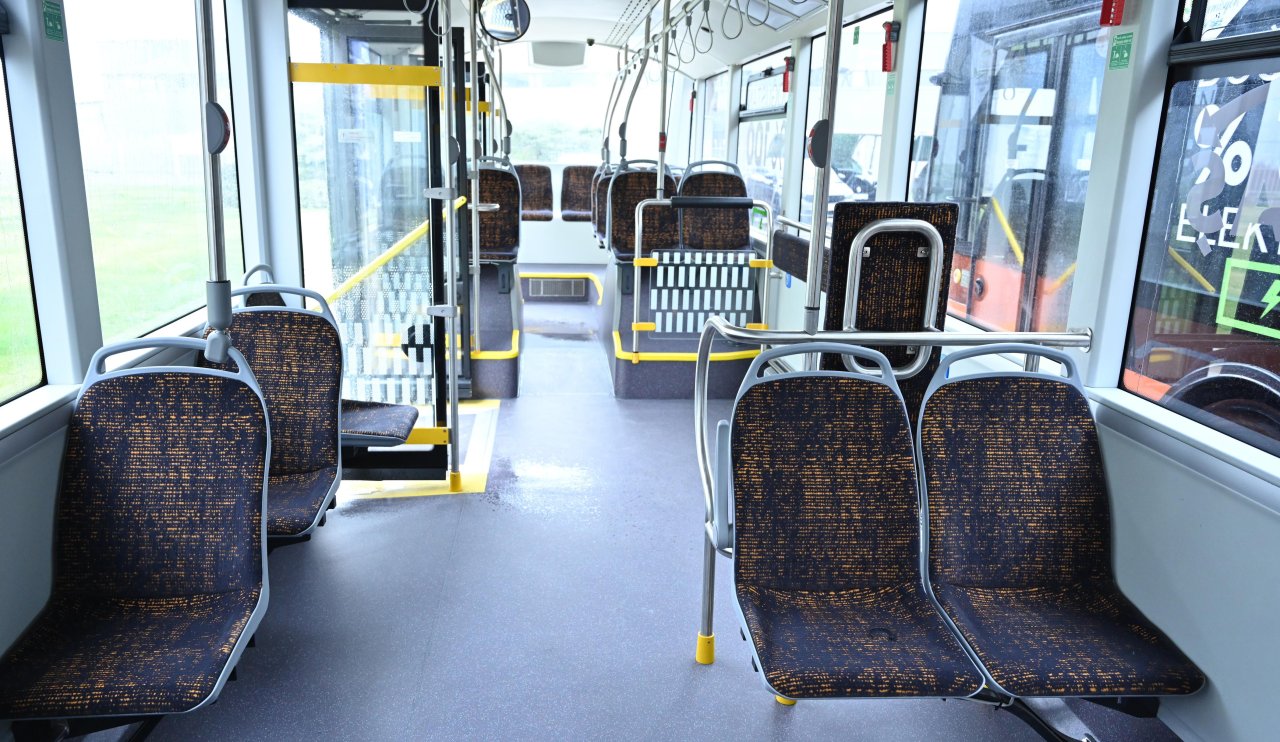 Şehir içi ulaşıma zam yapılacak mı? Belediyeden açıklama