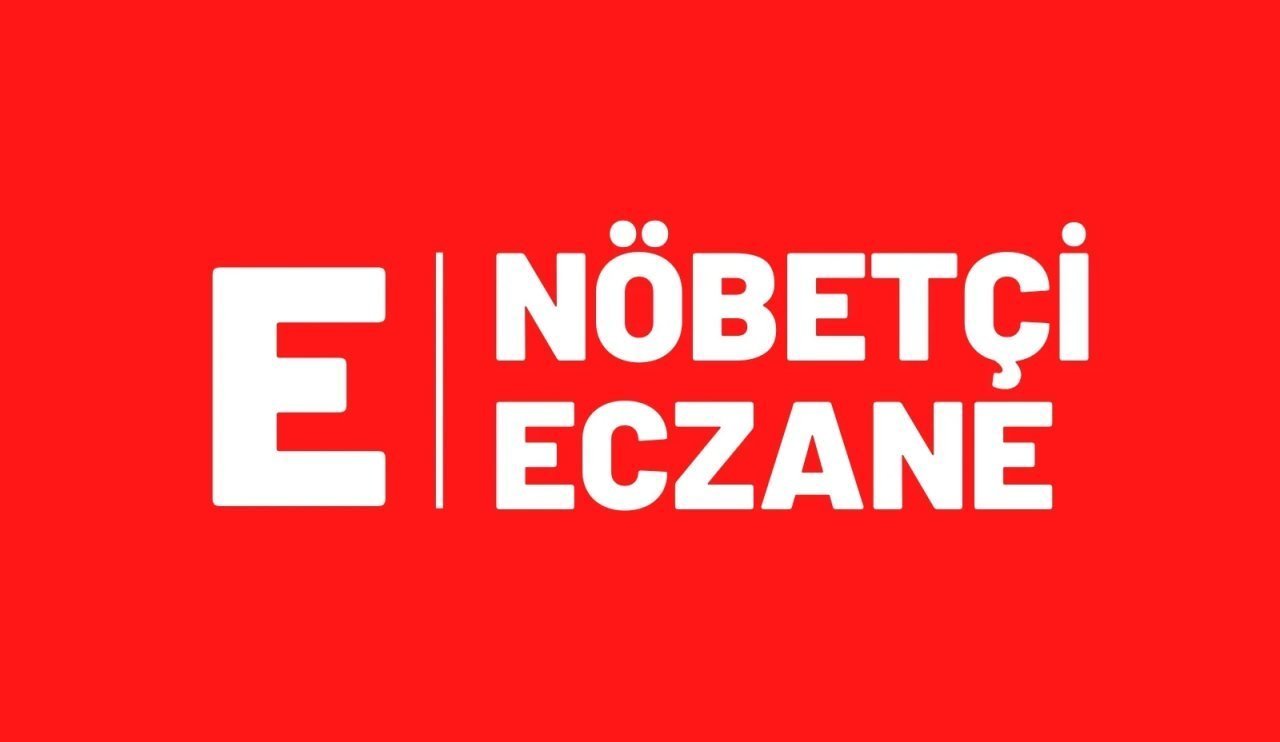 Konya nöbetçi eczaneler (21 Mart 2025)