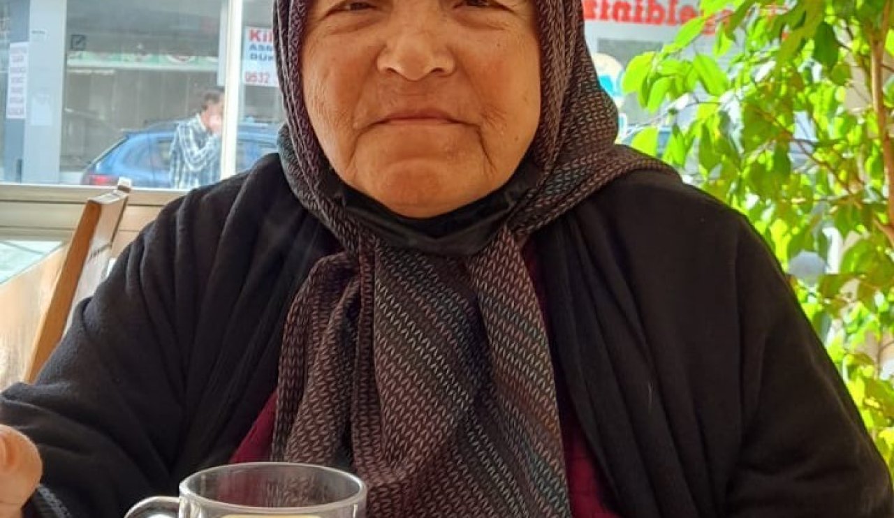 Hastaya yanlış kan verip ölümüne neden olmuştu! Cezası belli oldu...