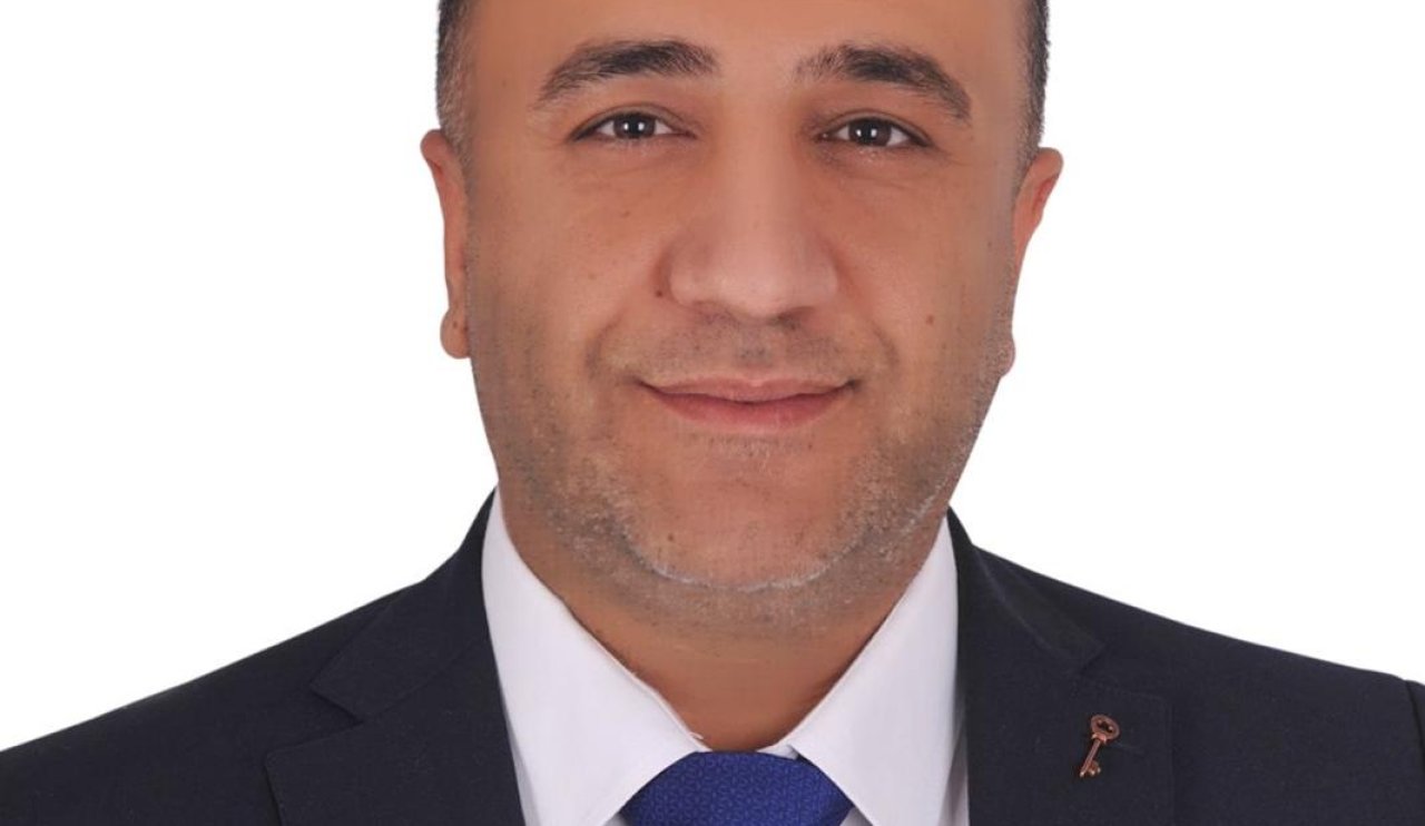 Abdullah Kaplan'dan Nevruz kutlaması