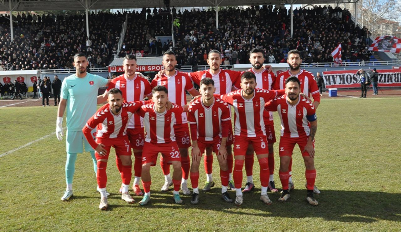 BAL Ligi 6. Grupta Ereğlispor’u mağlup eden Eskişehir büyük avantaj yakaladı