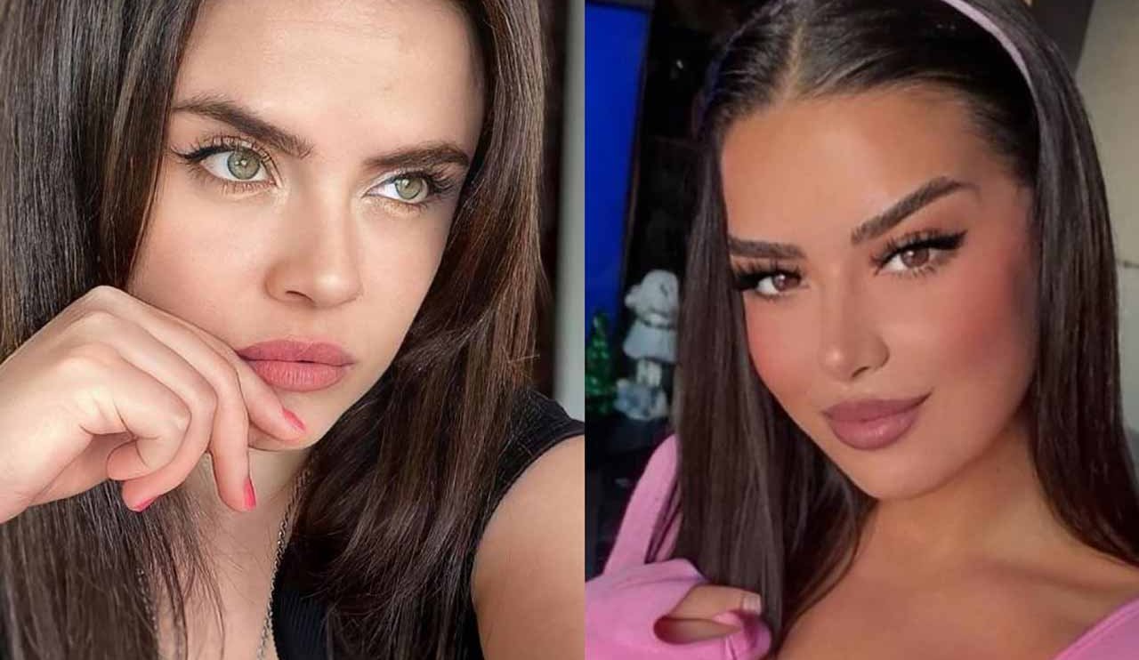 Oyuncu Sevil Akdağ, Arkadaşı Elif Kırav’ı Bıçaklayarak Öldürdü
