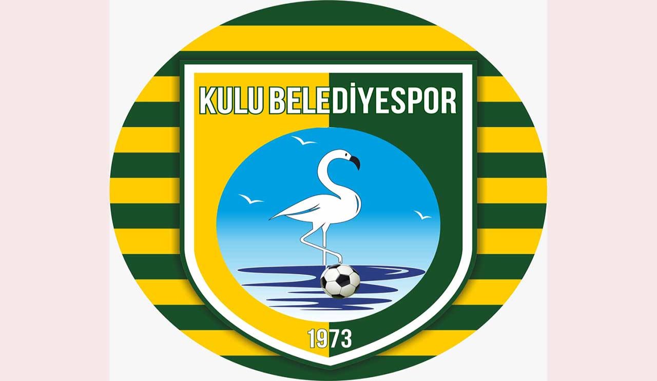 Krea Kulu Belediyespor’un acı günü! Taziye mesajı paylaşıldı