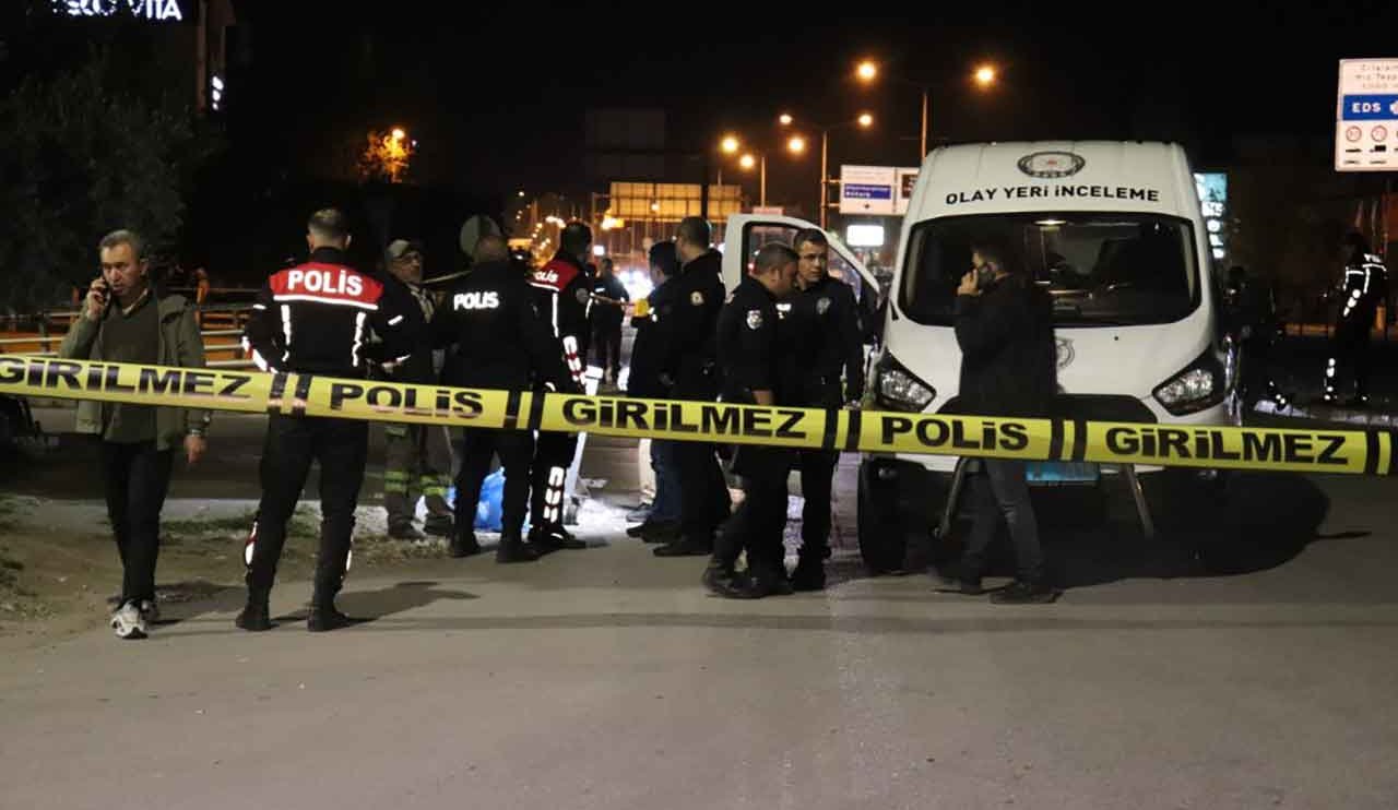 Çöpte Bulunan Bebeğin Annesi Tutuklandı