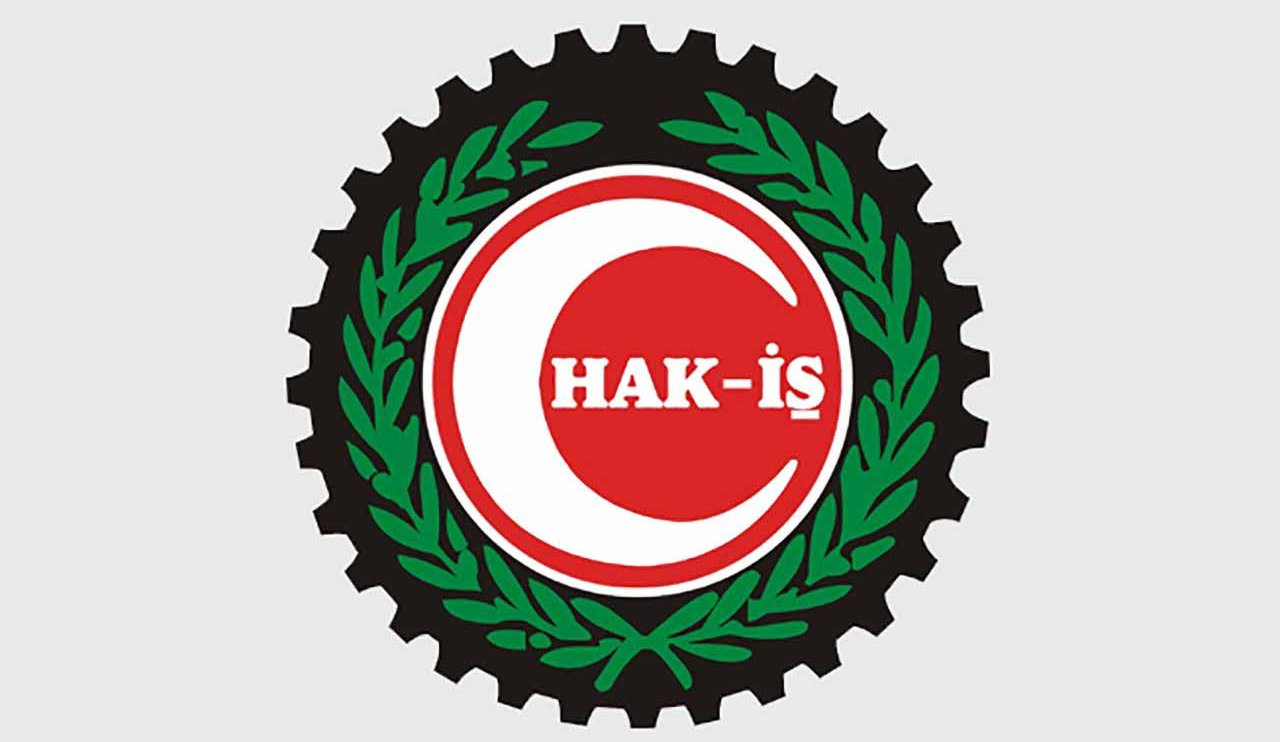 HAK-İŞ Konya'da Emeklilik Sistemindeki Sorunları Gündeme Taşıyacak