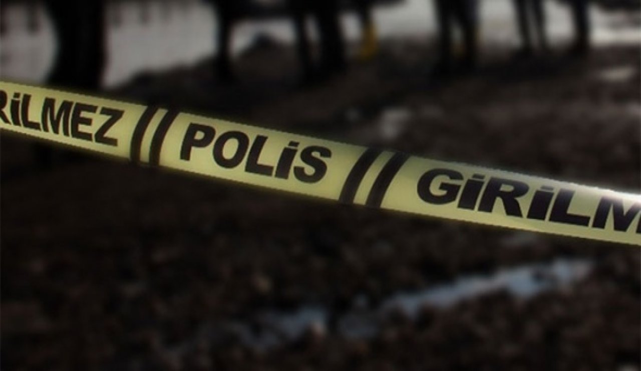 Konya’da Gözaltı Sonrası Şok Ölüm! Kenyalı Kadın İntihar Etti
