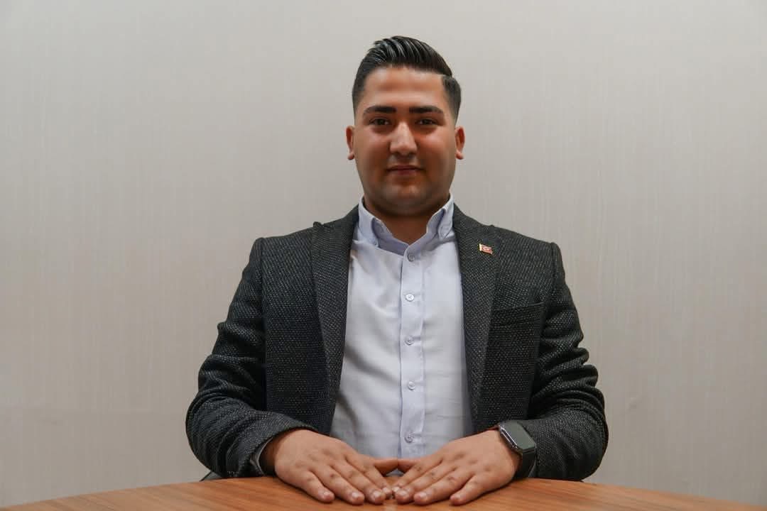 CHP’li başkan tutuklandı