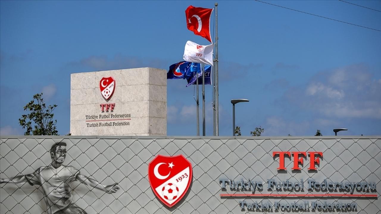 Konyaspor'a para ve kart bloke cezası geldi! İşte Antalyaspor-Konyaspor maçının iki kulübe faturası