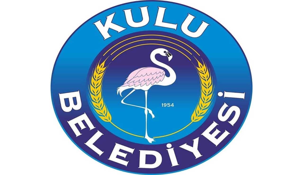 Konya Kulu Belediyesi'nden Dolandırıcılık Uyarısı