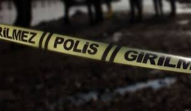 Seydişehir’de Trafik Kazası: 2 Yaralı