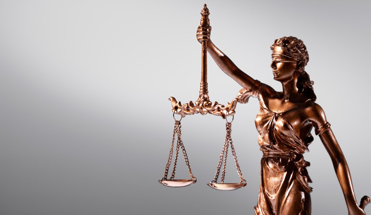 Yeni İnfaz Düzenlemesi Meclis Gündeminde: Denetimli Serbestlik Genişliyor, Evde İnfaz Geliyor