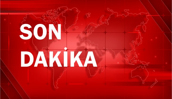 Cumhurbaşkanlığı Kabinesi toplandı