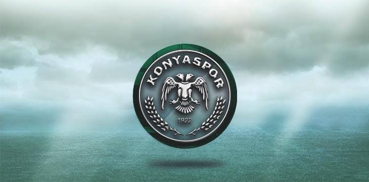Konyaspor genel kurula gidiyor! Açıklama yapılacak