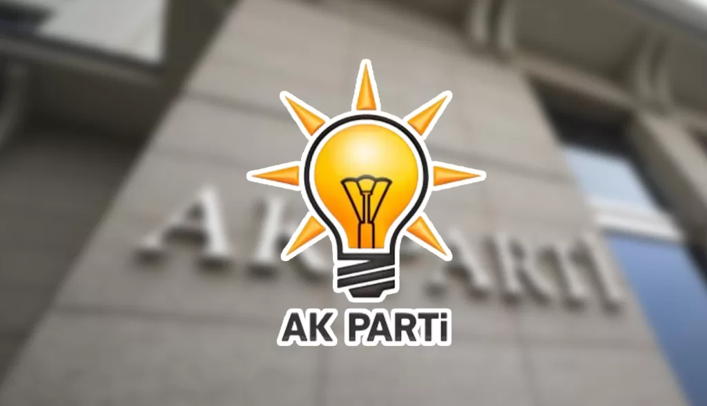 Konya’da iki belediye başkanı daha AK Parti’ye katılıyor