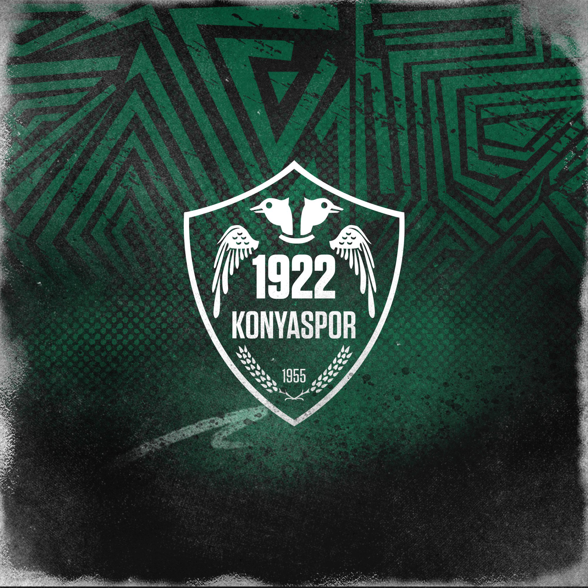 1922 Konyaspor yönetiminden istifa kararı! Küme düşmenin ardından ilk açıklama