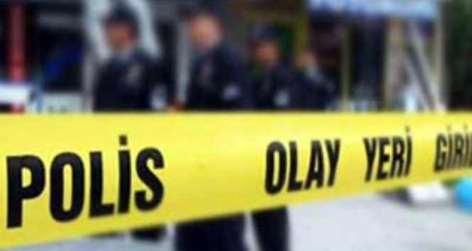 Konya’da elektrik faciası! Süt sağarken feci şekilde can verdi
