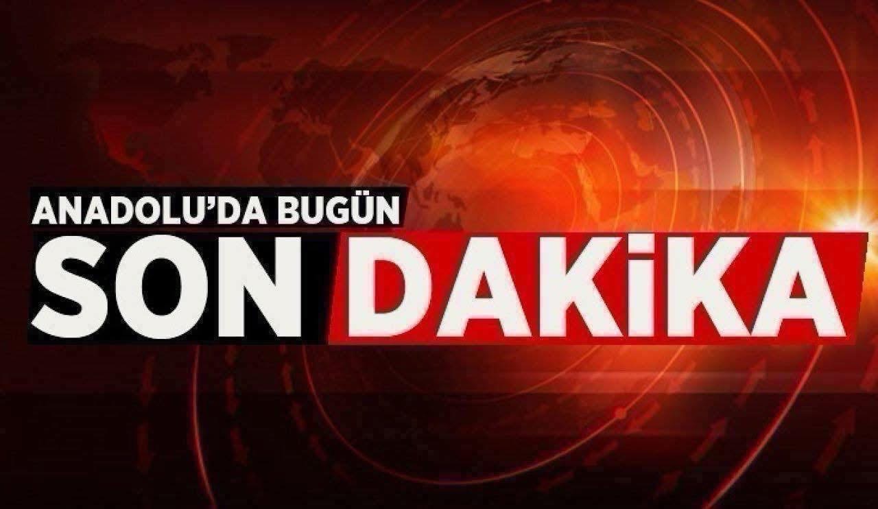 Eylem Tok ve Timur Cihantimur davasında şok gelişme!