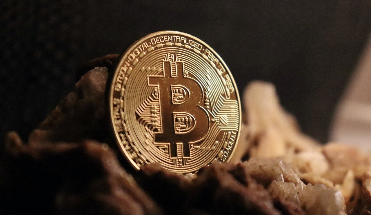 Kripto Yatırımcısından Dehşet Verici Plan: Turist Kaçırıp Bitcoin Şifresi İstedi