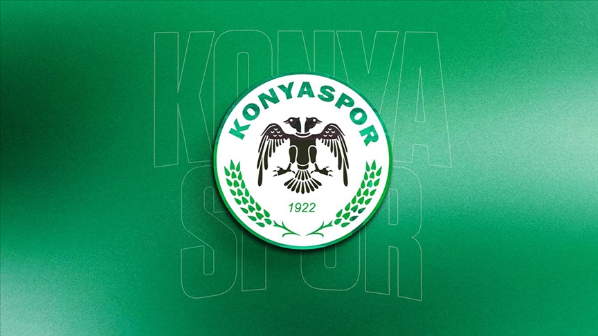 Konyaspor'un güncel borcu açıklandı! Korkutan rakam