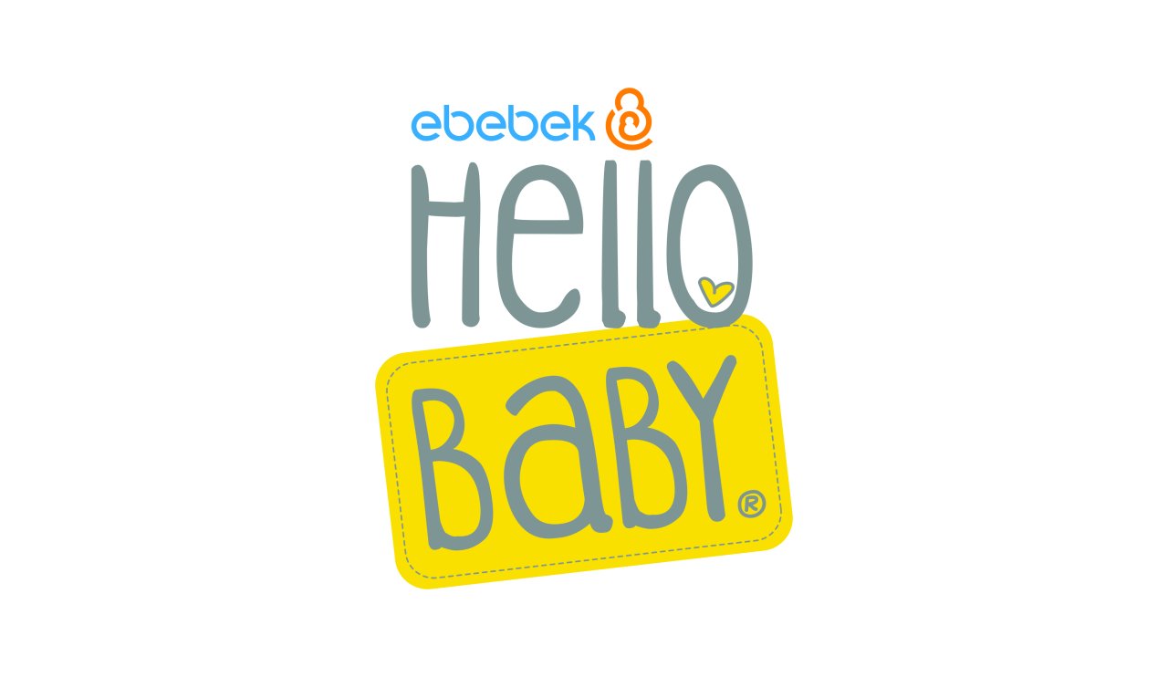 Hello Baby Ürünlerine Yasak: Bakanlık Toplattı, Bebeğinizinden Hemen Çıkarın!