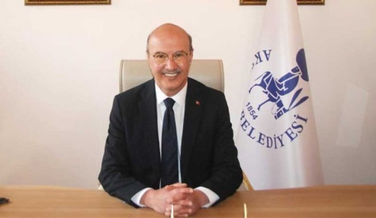 Konyalı Başkan açtı ağzını yumdu! Açıklamaları olay yarattı