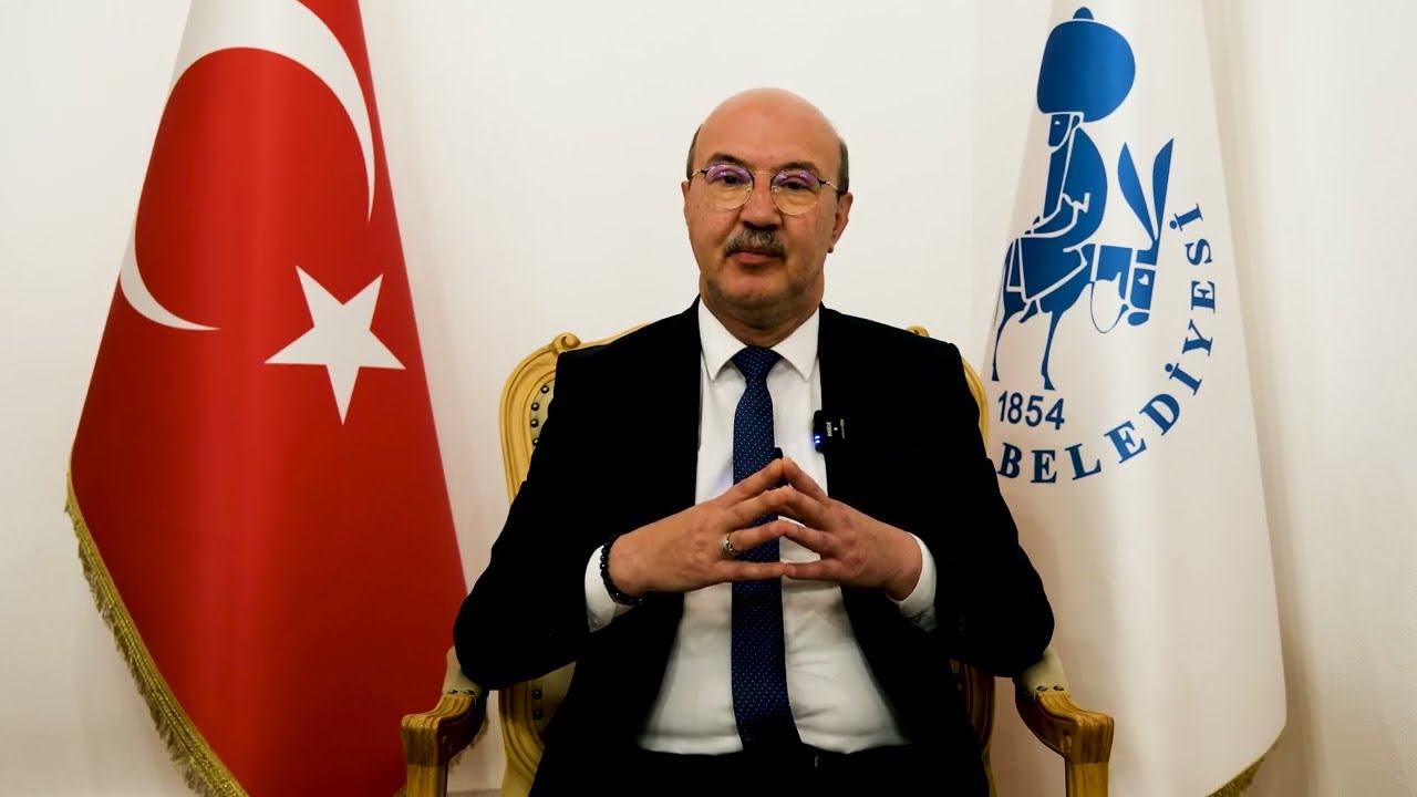 Akşehir'de tepkiler büyük! Belediye Başkanı sert konuştu