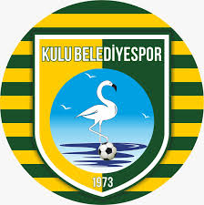 Kulu Belediyespor'dan Destek Çağrısı