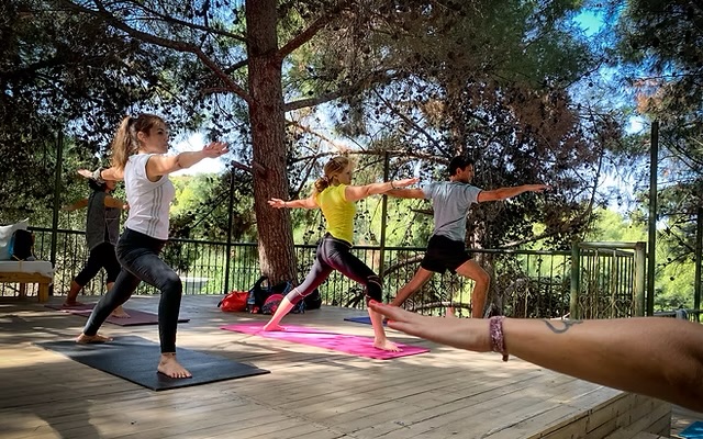 Konya’da Tavus Baba’da büyük festival! İlk kez düzenlenecek