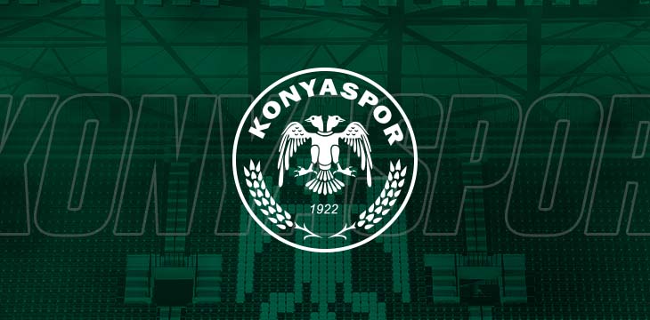 Konyaspor ayrılığı resmen açıkladı