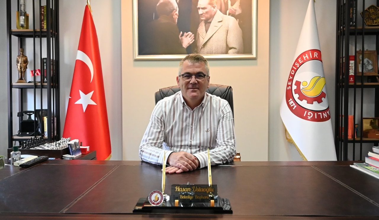 Seydişehir’de Tarihi Adım: Kadın Basketbol Takımı Kuruluyor