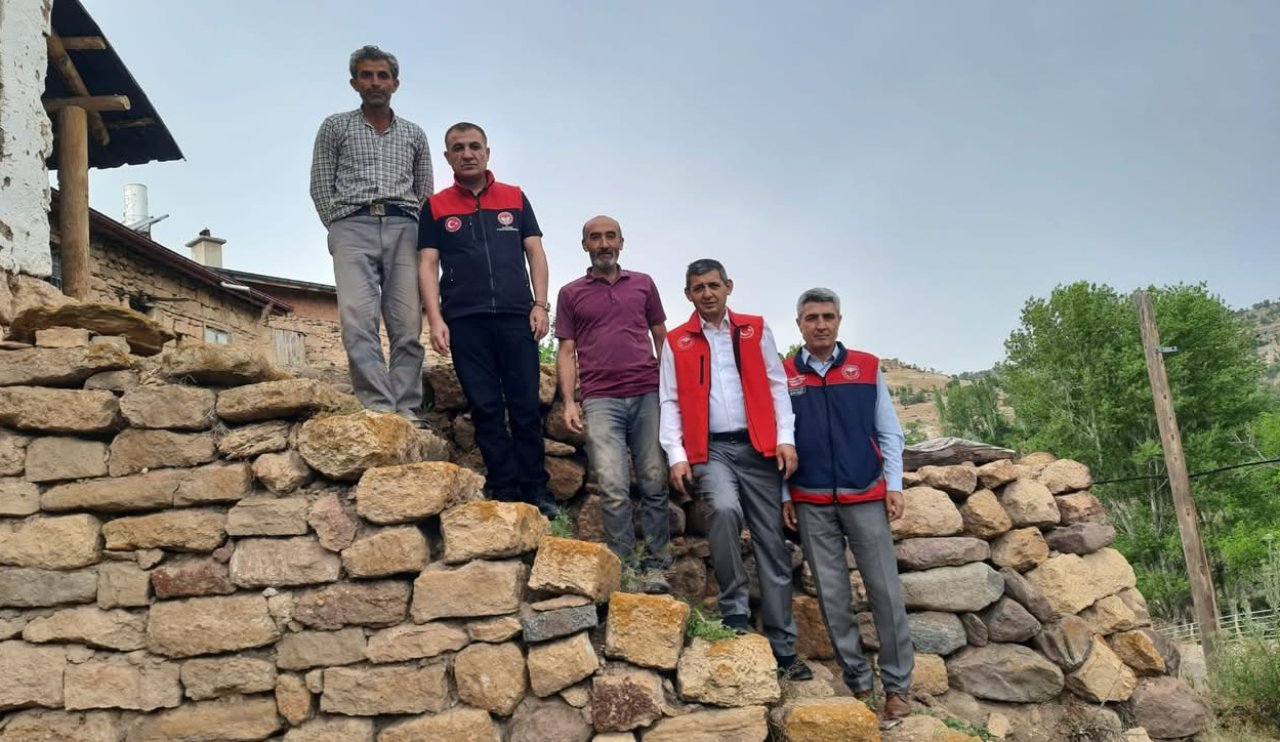 Yeni şampiyon kim? Konya Bursa’yı tahttan indirecek
