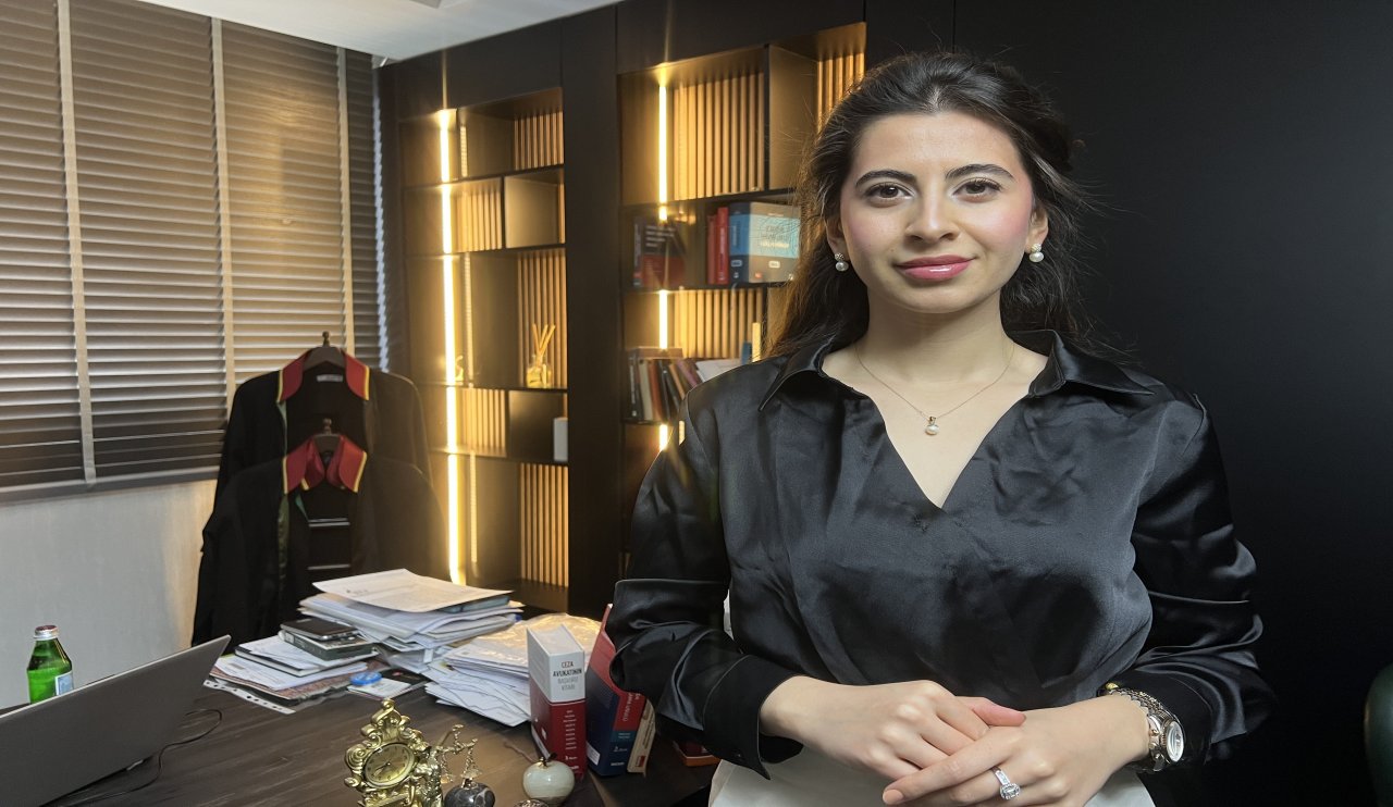Konya’da Avukat Uyardı: Sosyal Medyadaki “Ucuz Tatil” Tuzağına Dikkat!
