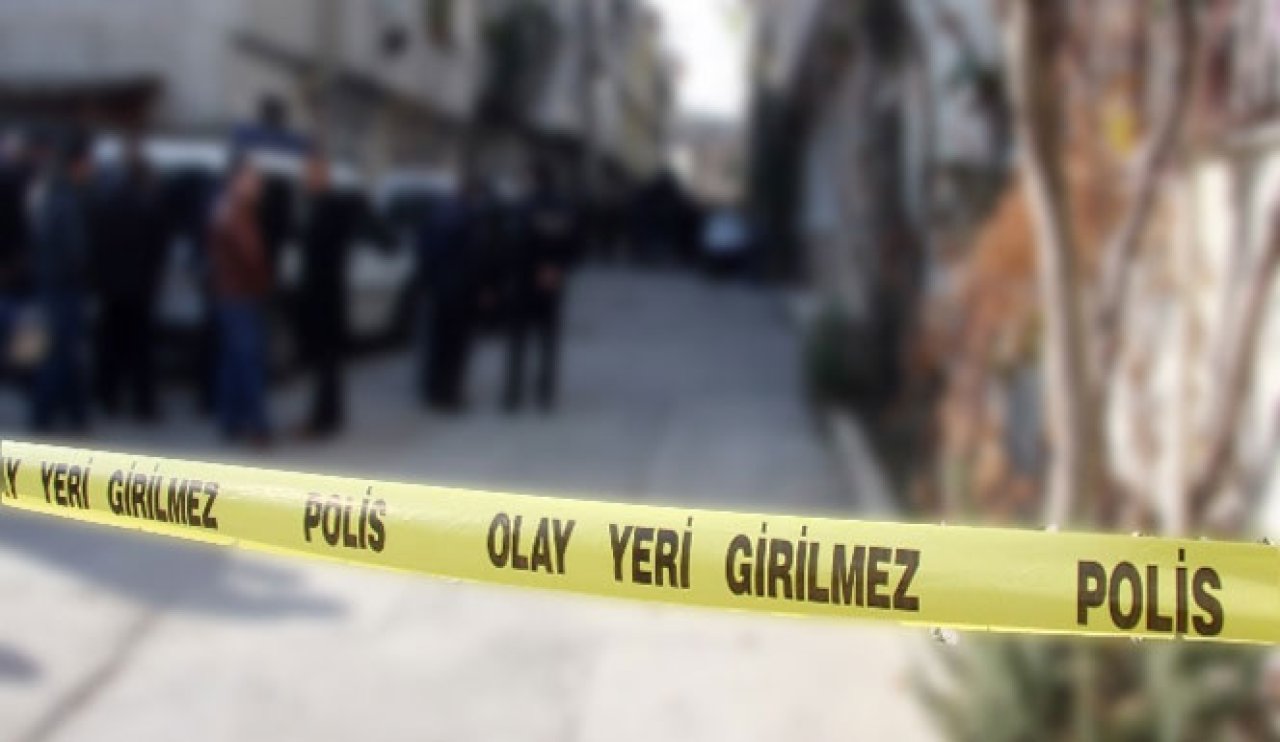 Konya’da Tartışma Kanlı Bitti! 3 Kişi Yaralandı