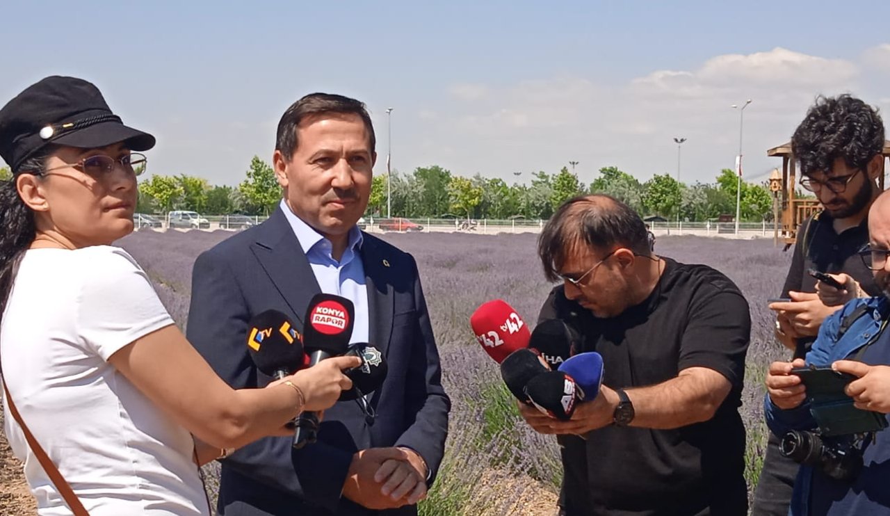 Hasan Kılca’dan Samimi Açıklama: “Dün Eve Girdiğimde Gece Saat 1’di, Çocuklarım Uyumuştu”
