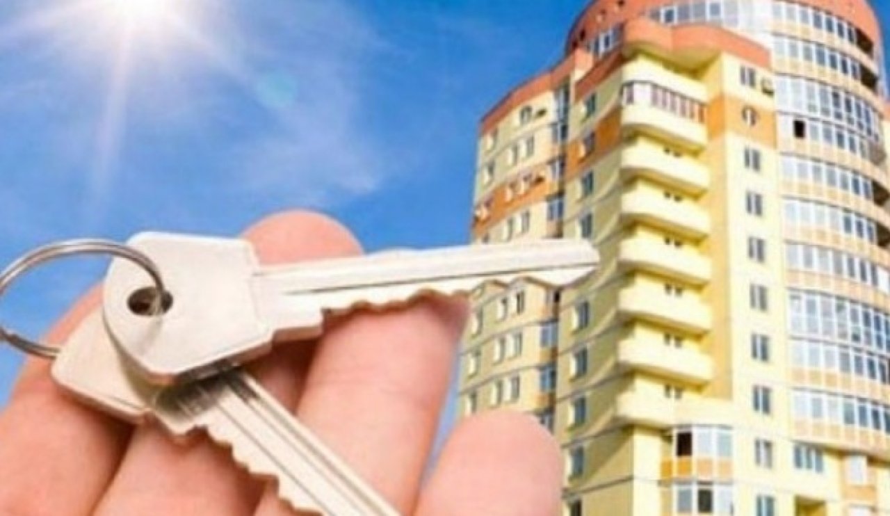 Temmuz ayı kira artış tavanı belli oldu