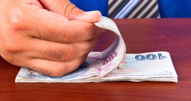 Rekor Promosyon: Personel Başına 82 Bin 500 TL!