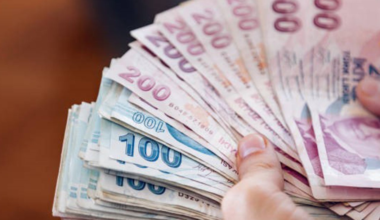 Zam, Kıdem Tazminatı Tavanı ve Bedelli Askerlik Ücreti Açıklandı