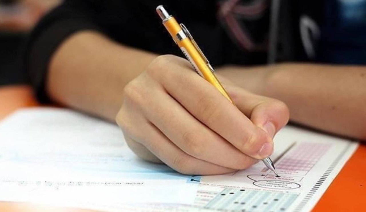 Zor Sınavda Sürpriz Başarı: 2025 LGS'de Tam Puan Rekoru, Konya’dan Kaç Öğrenci Var?