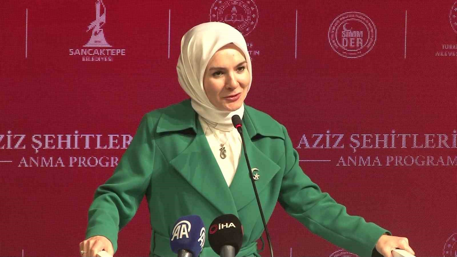 Konyalı Bakan yarın memleketine geliyor!