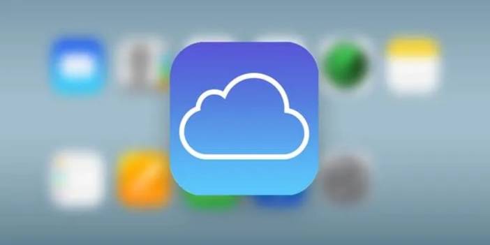 Duży wzrost ceny Apple iCloud