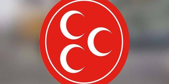 Konya’daki cenaze günü belli oldu! MHP’den açıklama geldi