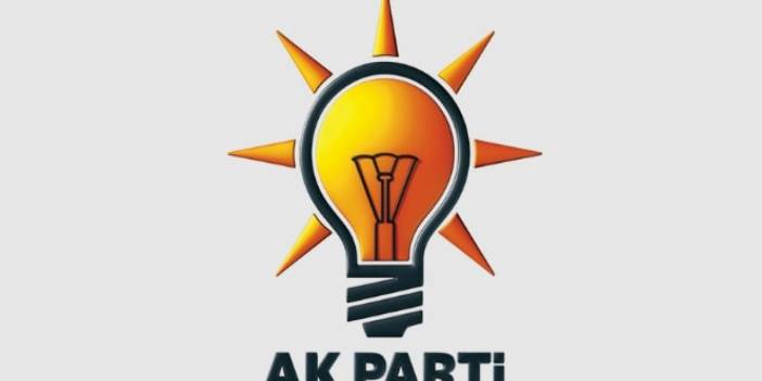 AK Parti Konya'nın acı günü! Başkan hayatını kaybetti