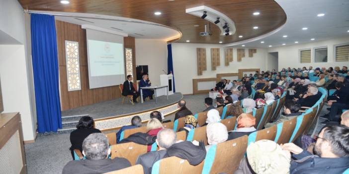 Hastalar için kolaylık: Aile hekimliği ve hastane iş birliğinde yeni dönem