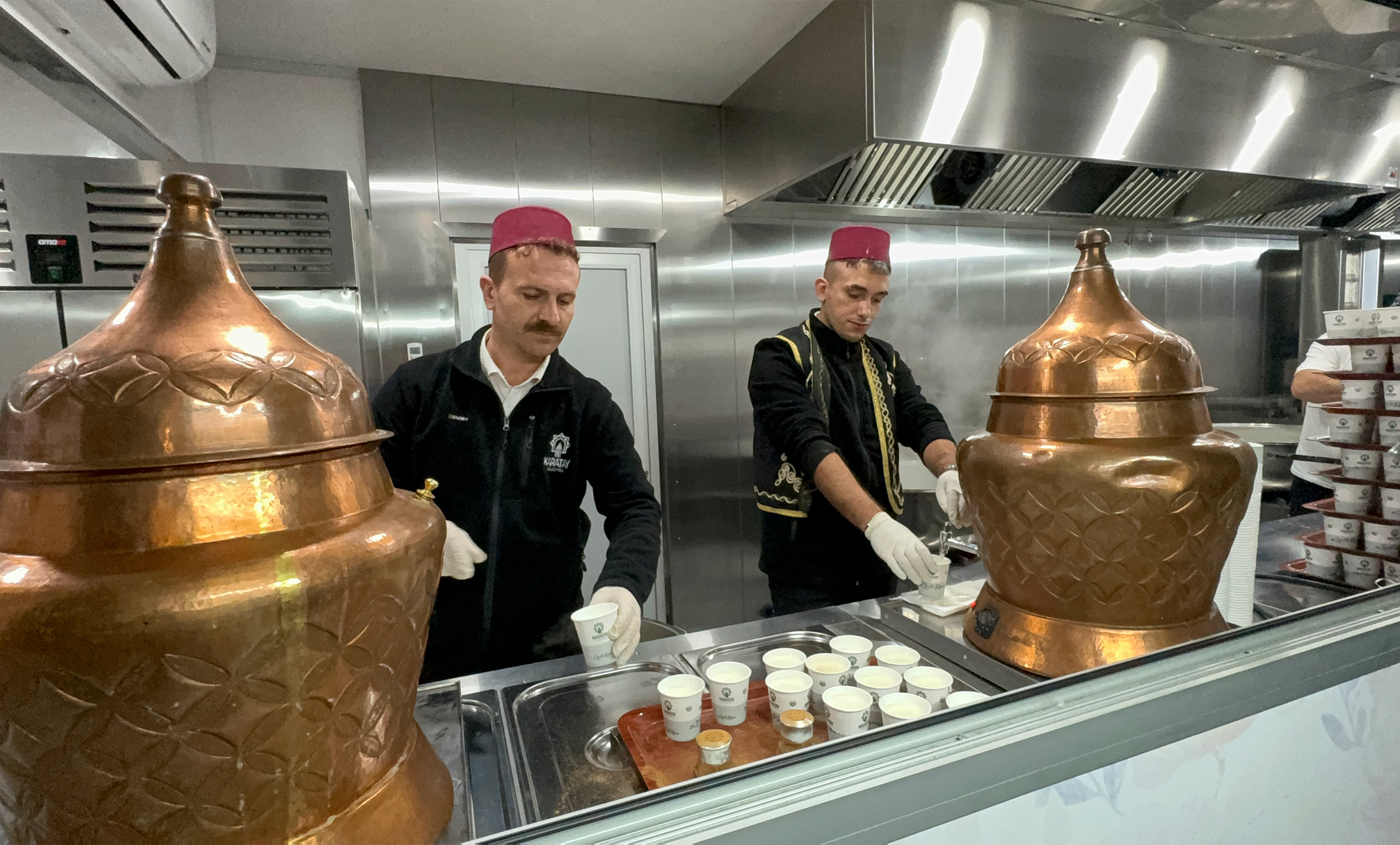 karatay-ikram-2.jpg